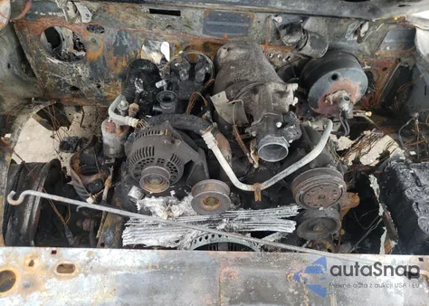 1994 Ford Ranger Super Cab from USA, damaged, VIN 1FTCR15X9RPC61873